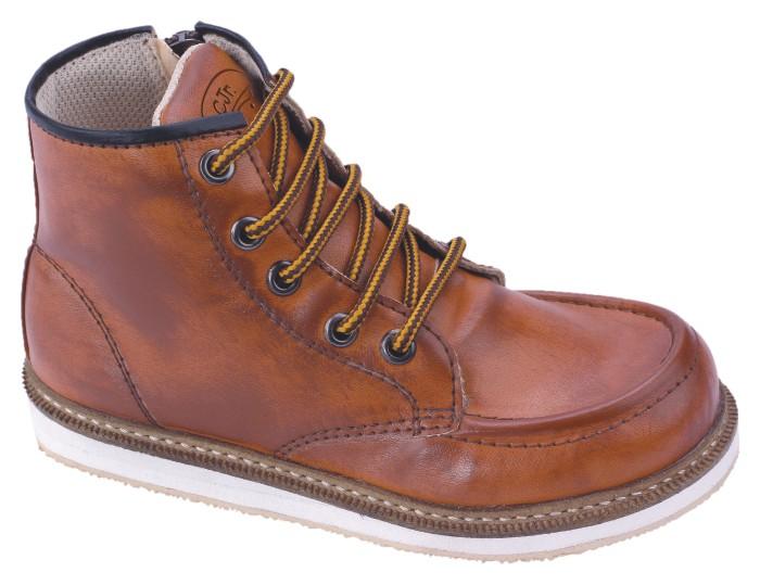 Promo Sepatu Boot Anak(Sepatu Catenzo/sepatu Cibaduyut/grosir sepatu)CTG 003 Fashion