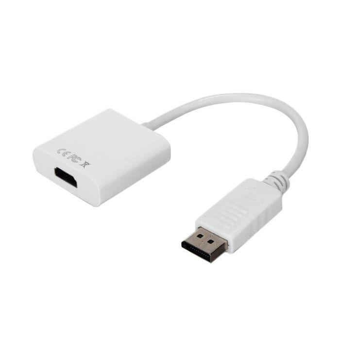 Nyk Cable Usb To Micro B - Nyk Converter Cable Hdmi To Vga Audio Daftar Harga nyk cable usb to micro b nyk converter cable hdmi to vga audio daftar harga