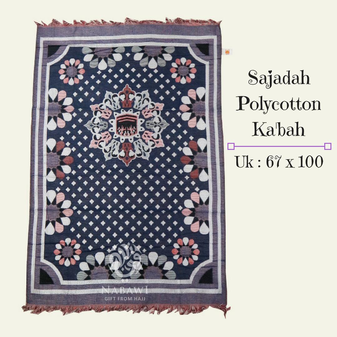 features sajadah turki murah oleh oleh haji umroh features sajadah turki murah oleh oleh haji umroh