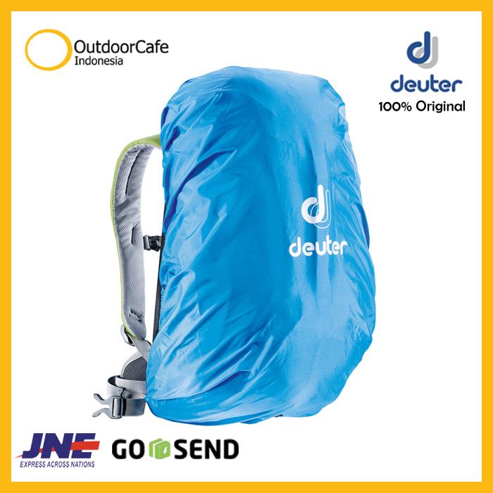 Deuter Raincover 1 100% Original - oAbKCn