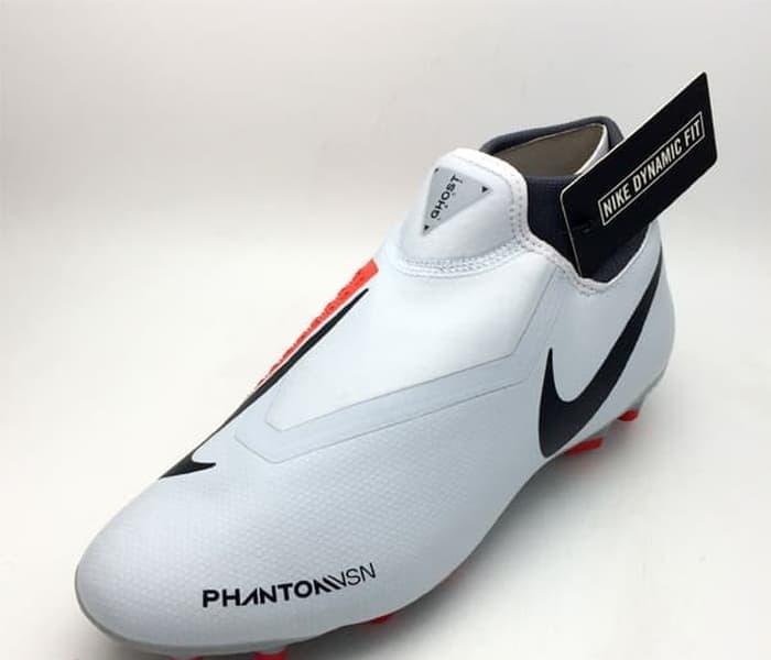 Jual Produk Nike Original | lazada.co.id