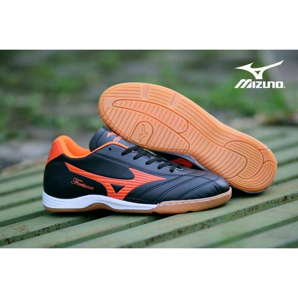 Sepatu Futsal Nike Adidas Grade Original Vietnam Import Puma Specs Kaos Bola Pria Circle Futsall Ori