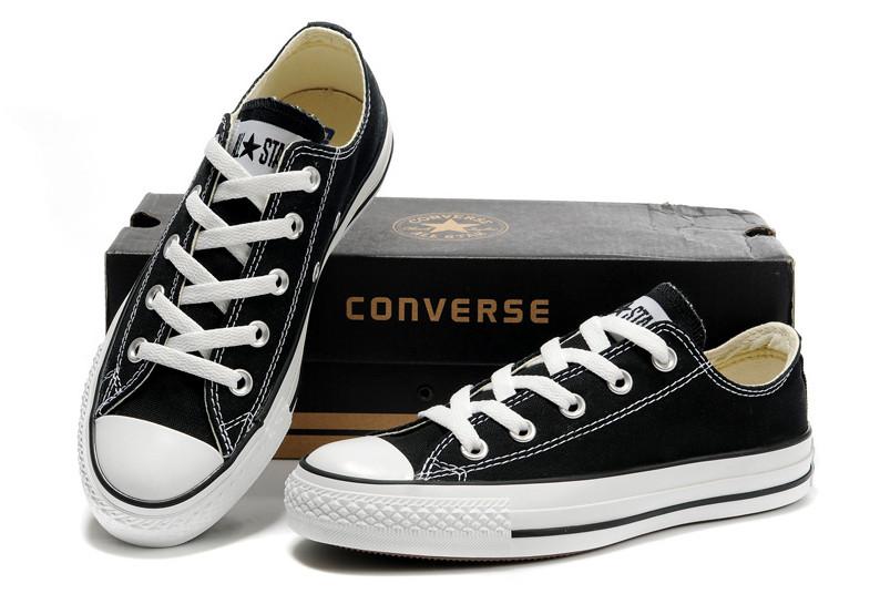 SEPATU ANAK LAKI COWOK PRIA WANITA CEWEK CONVERSE KEREN TRENDY BRODO KIDS MURAH GROSIR GUDANG H&M