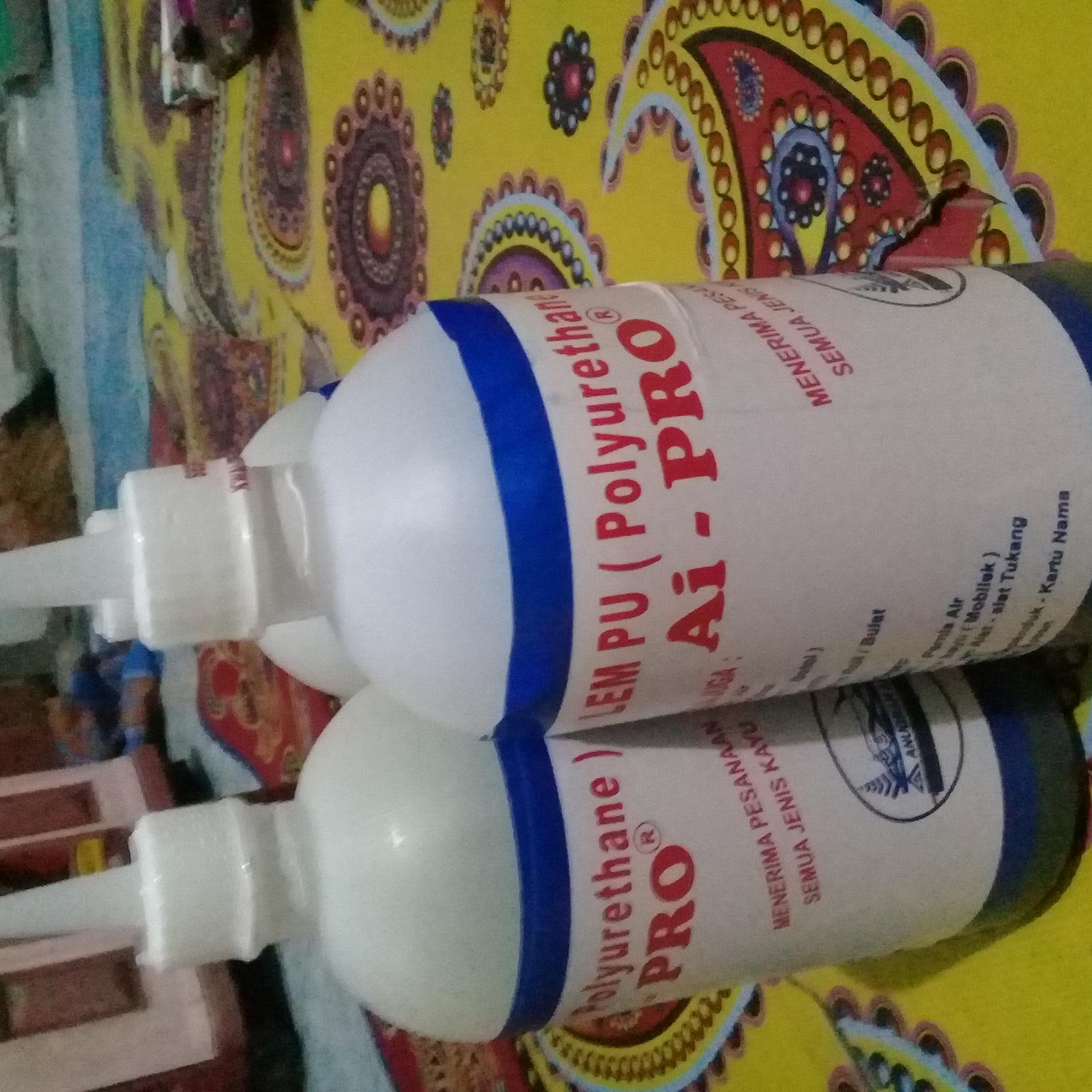 Kelebihan Lem Pu Polyurethane Terkini Daftar Harga Dan Tempat Detail Gambar Lem pu polyurethane Terbaru