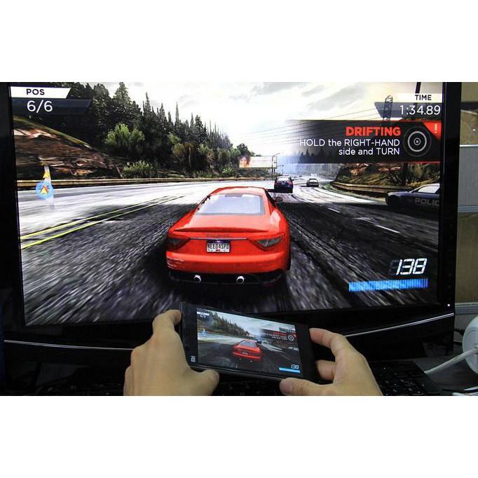 BEST SELLER!!! Ezcast Vsmart V5ii Miracast Original Holo- Latest Version (Tercanggih)