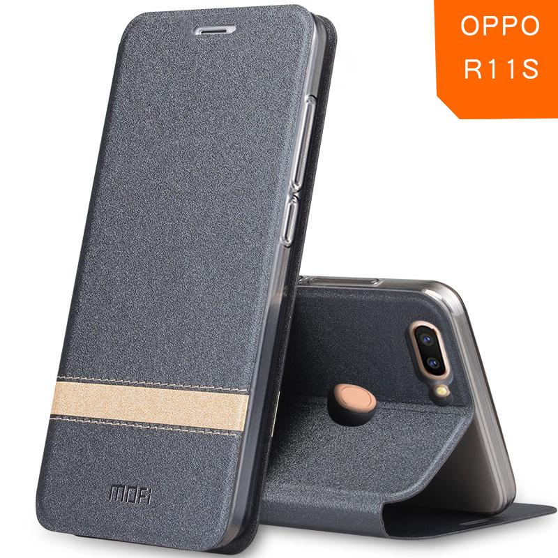 Lenovo K8note Tpu Baru Motif Kulit Imitasi Pola Kulit Casing Hp ... - Mo