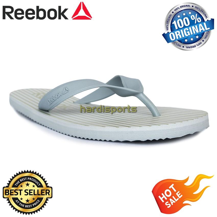 Harga Sandal  Gunung Reebok  Original