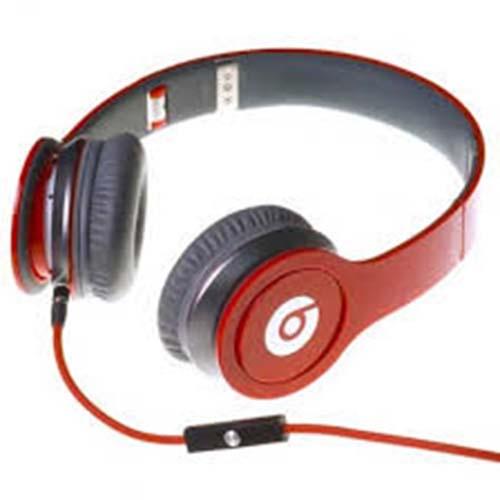 Headphone dr dre solo hd - headset beats solo hd