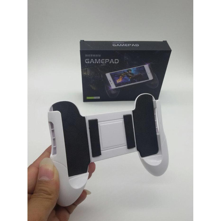 Game Pad Mobile Game Controller joy stik handphone joystik hp