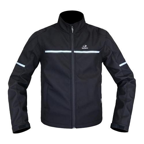RESPIRO TOURAGE R1