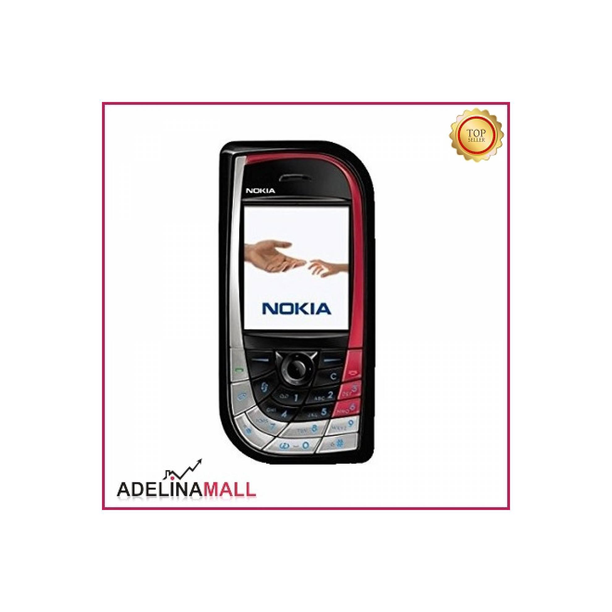 Hp Nokia 1110 Hp Nokia Jadul Rekondisi Katalog Harga Terbaru Indonesia Nokia 7610 Nokia Ketupat Nokia Jadul