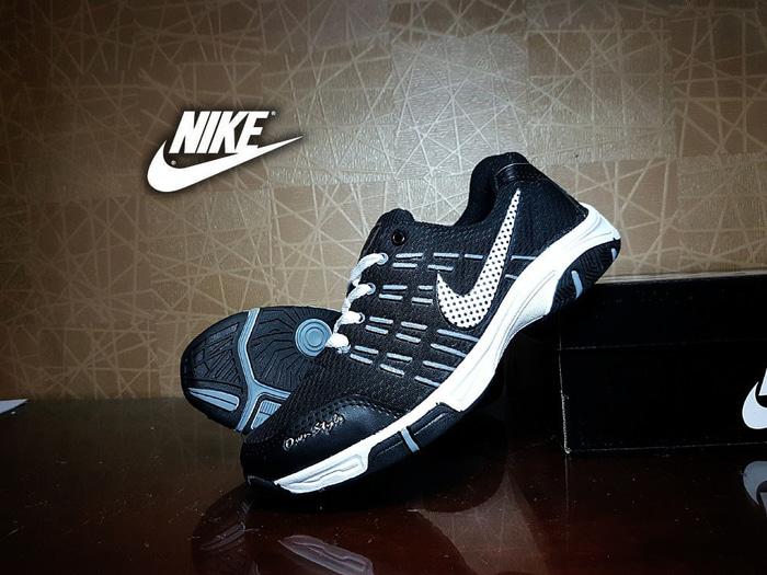 promo termurah - sepatu nike airmax kwl - olahraga joging