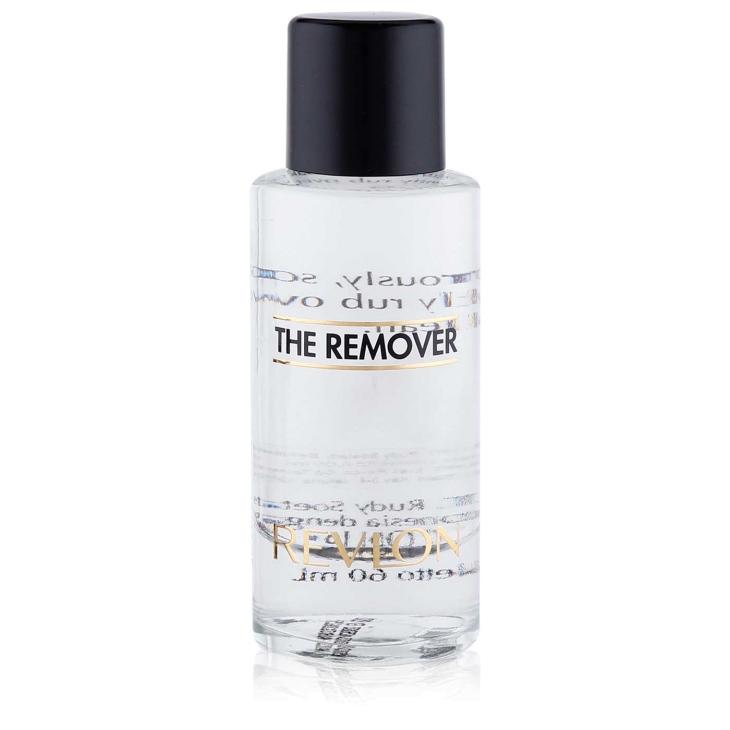 Revlon Remover Eye Makeup Remover (60mL) Revlon Remover Eye Makeup Remover (60mL)