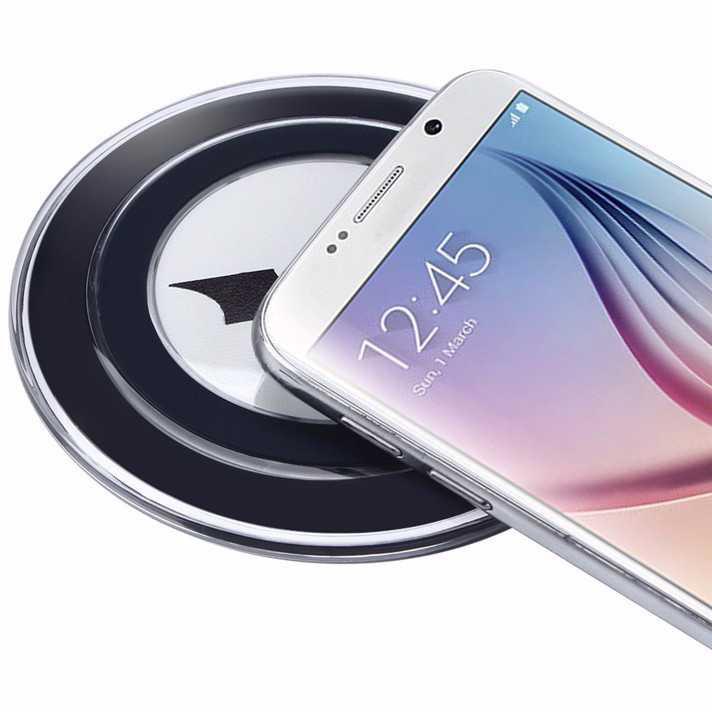 ... Charger xiaomi/Charger samsung/Charger mobil/Charger motor/Charger hp/ Charger ...