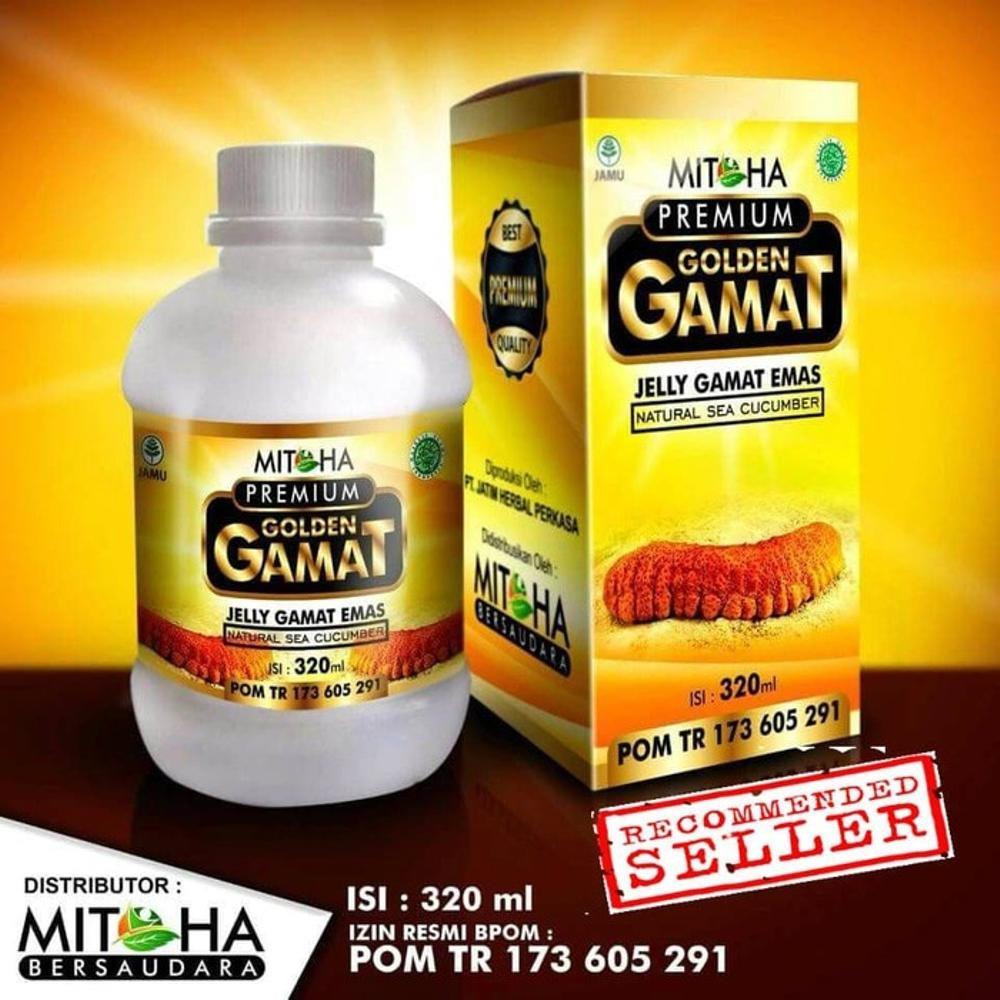 Obat Varises Di Kaki,Obat Varises Di Kemaluan,Obat Varises Di Tangan,Obat Varises Di Paha,Obat Varises Di Perut,Obat Varises Di Testis,Obat Varises Di Wajah,Obat Varises Di Buah Zakar,Obat Varises Di Rahim,Obat Varises Di Betis
