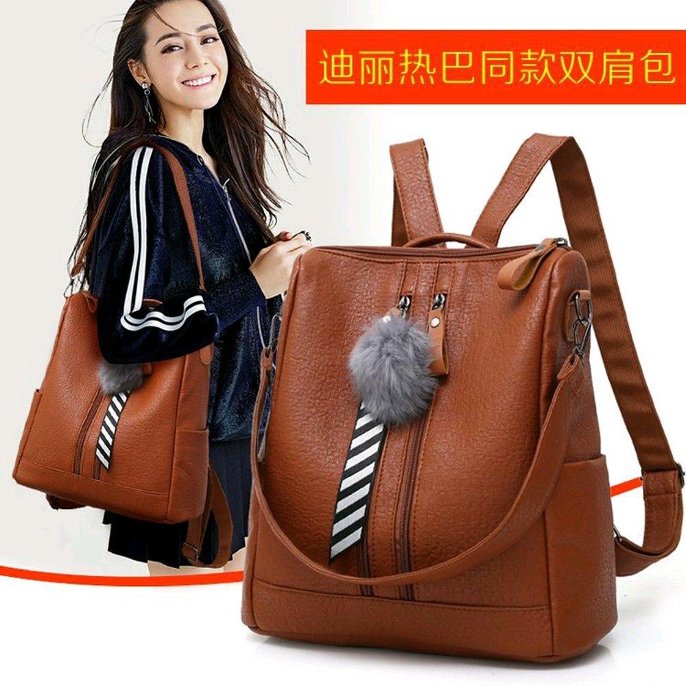 tas wanita A042 tas ransel import untuk kuliah tas sekolah backpack fashion batam 1240 di lapak Jshop_shop Grosir Tas Import martha_jaya