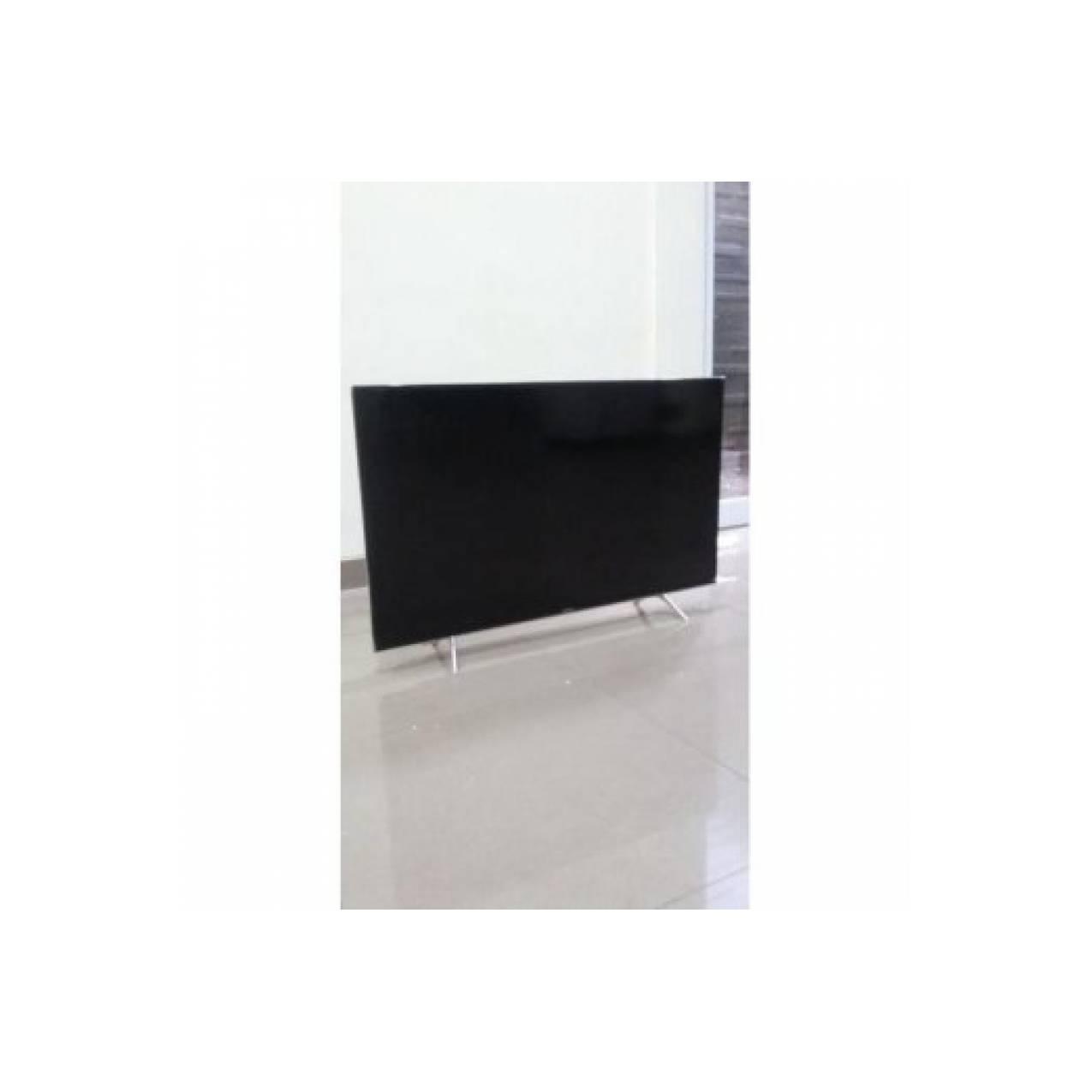 SAMSUNG LED TV 43