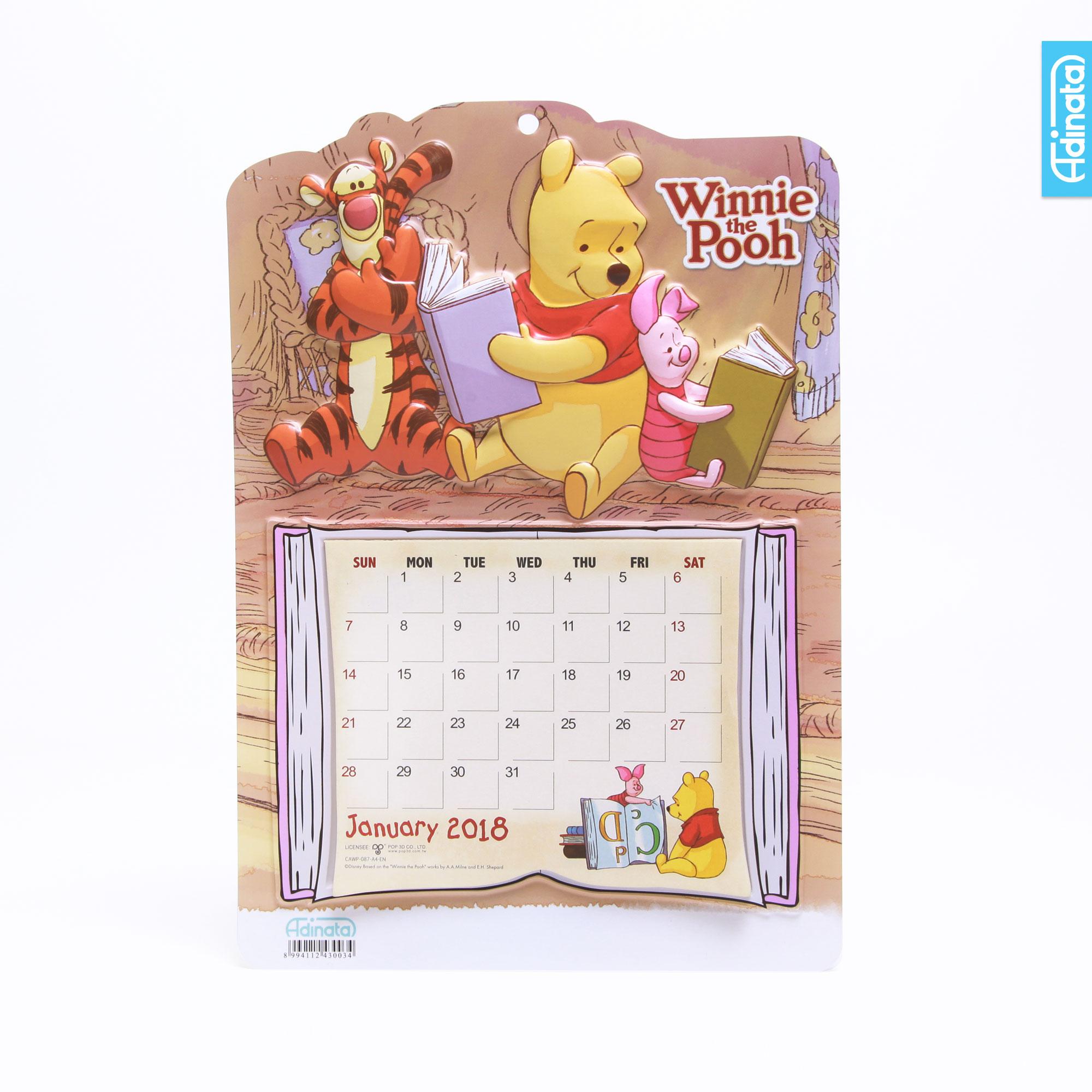 Jual Kalender / Tanggalan Terbaru | Lazada.co.id
