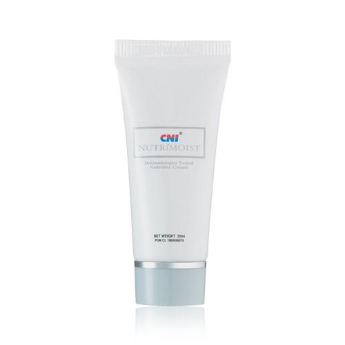 CNI Nutrimoist Cream 20gr Krim Ajaib atasi Luka Bakar