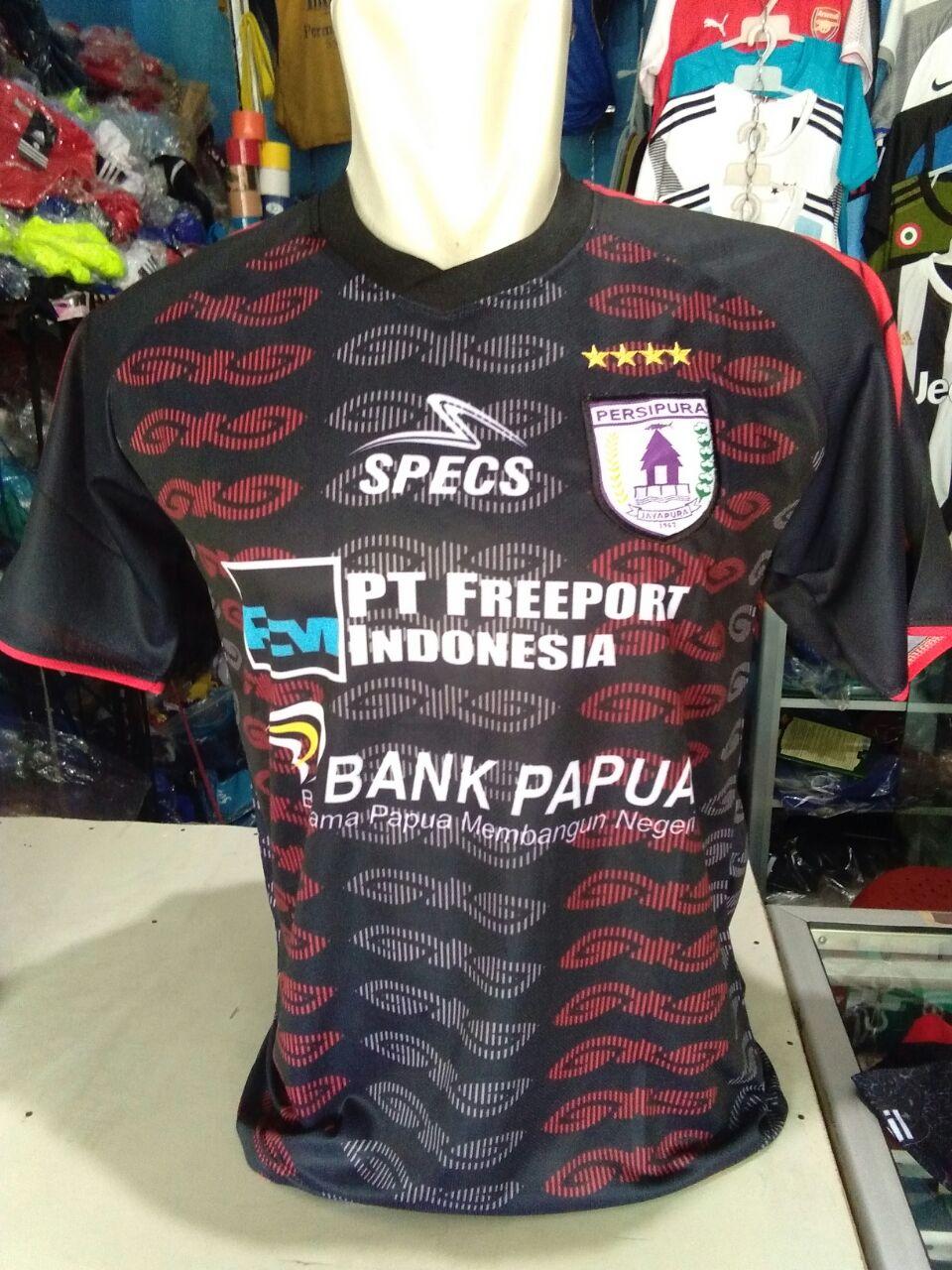 Foto Jersey Arema 2019 - Jersey Kekinian Online