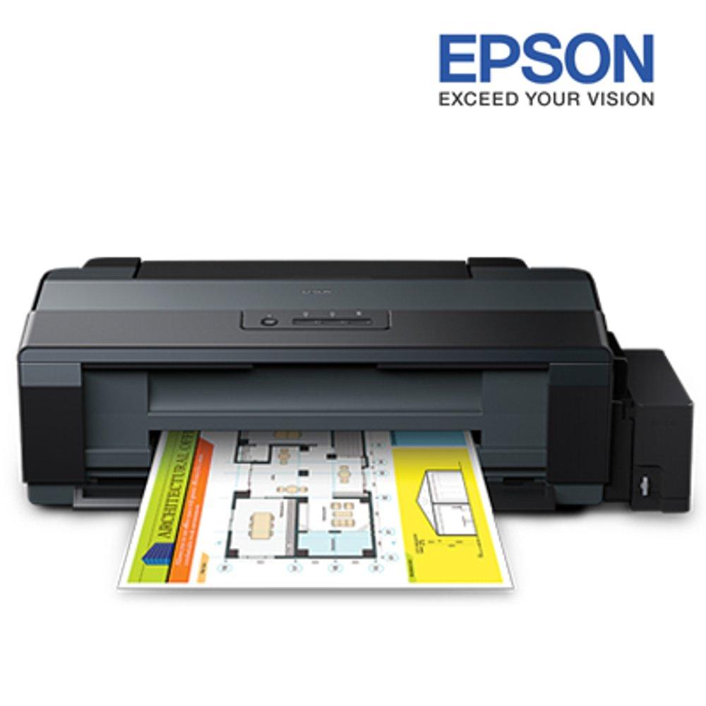 EPSON L1300 Printer A3