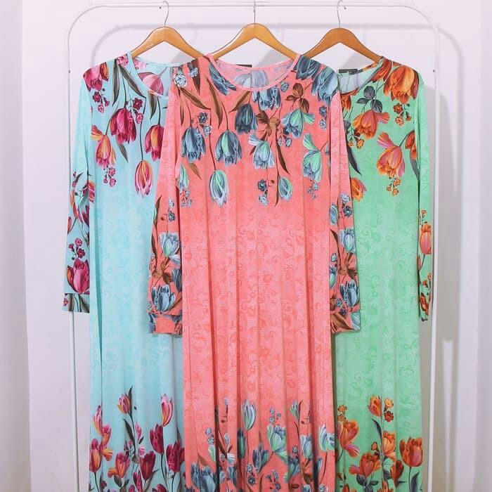 DnD - PROMO GAMIS MURAH Baju Gamis Gamis wanita Baju Muslimah Dress Muslimah Fashion Muslimah Gamis Jumbo Gamis kerja Gamis Busui Gamis Casual Gamis kantor Gamis motif Polos gamis size besar Baju Fashion Muslimah Baju fashion Baju fashion gamis