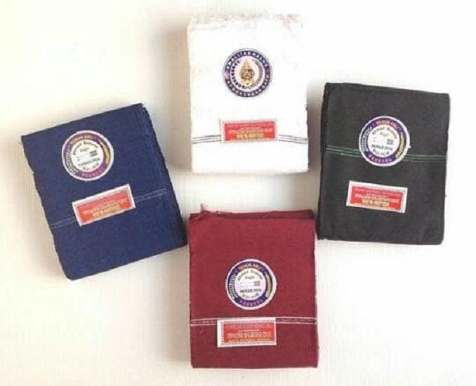 stagen tenun asli 10m untuk ibu melahirkan bengkung korset pelangsing / stagen tenun asli 10m terbaru / stagen tenun asli 10m termurah / stagen tenun asli 10m berkualitas / stagen tenun asli 10m bagus / stagen tenun asli 10m