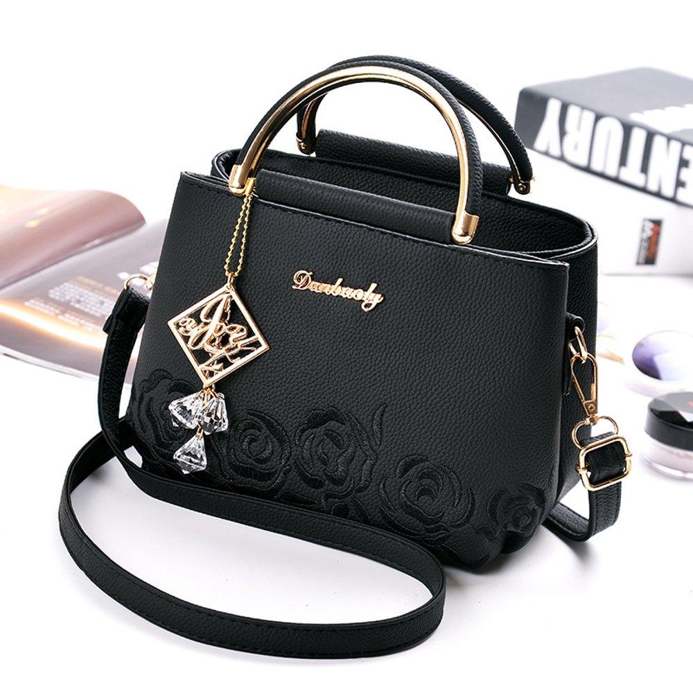TAS WANITA 1090 TAS JINJING TAS KERJA IMPORT TAS BATAM di lapak Jshop_shop Grosir Tas Import martha_jaya