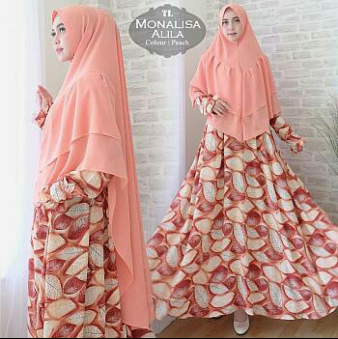 DENAI STORE/ GAMIS SYARI CADAR/ GAMIS SYARI / GAMIS PREMIUM / GAMIS BUSUI / GAMIS TERBARU / GAMIS KEKINIAN / GAMIS HALUS DAN LEMBUT / DRESS MUSLIMAH / MAXI WANITA / DRESS GAMIS / GAMIS SYARI CADAR / HIJAB SYARI / VERONIKA MUTIARA