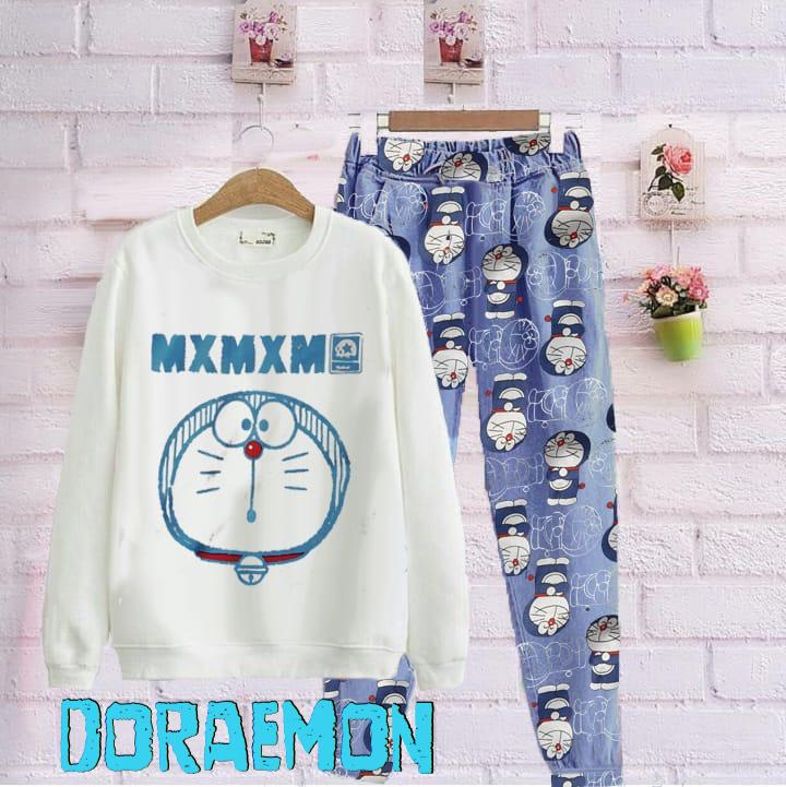 DAMAI FASHION JAKARTA - baju setelan wanita MiX MaX - murah jakarta DAMAI FASHION JAKARTA - baju setelan wanita MiX MaX - murah jakarta