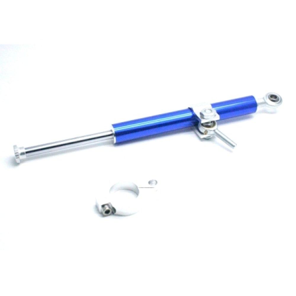 STABILIZER HYDROLIC STANG SCT-3511 BLUE