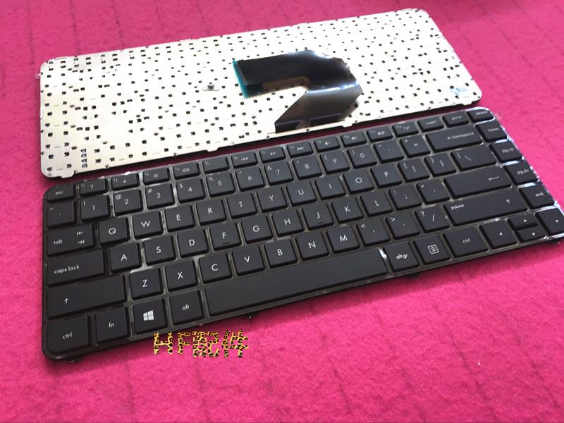 Yang HP Hui Pu G4-2000 Keyboard G4-2047 Txs 2221 Txs 2136 Txs 2048 Txs 2022 T Keyboard-Internasional
