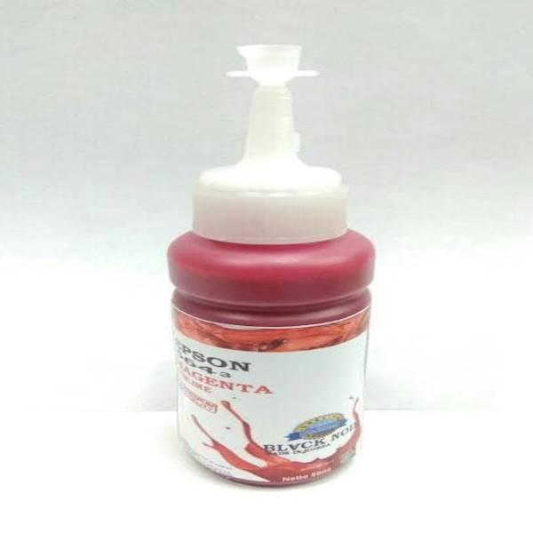 Best Seller Tinta Sublime Epson L110- L220- L310- L360