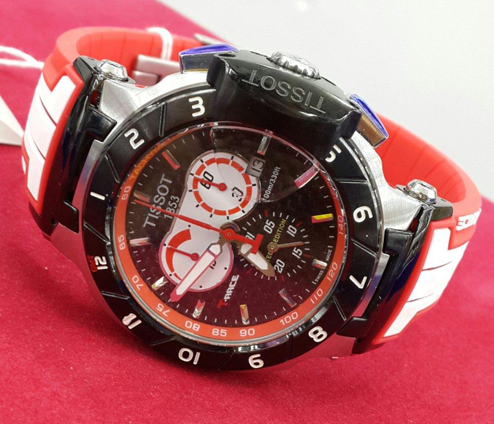 TISSOT KW SUPER PREMIUM AAA