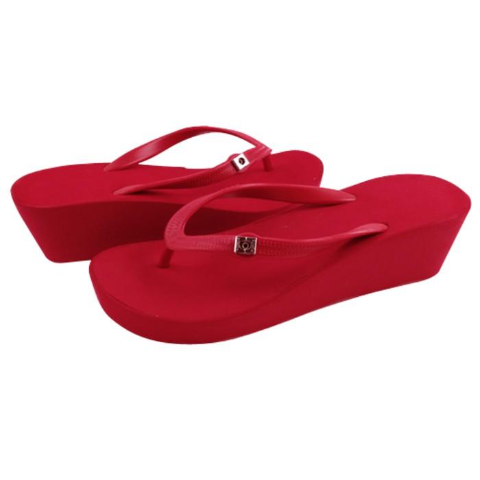 Promo Popits Wedges 5Cm Gratis Ongkir