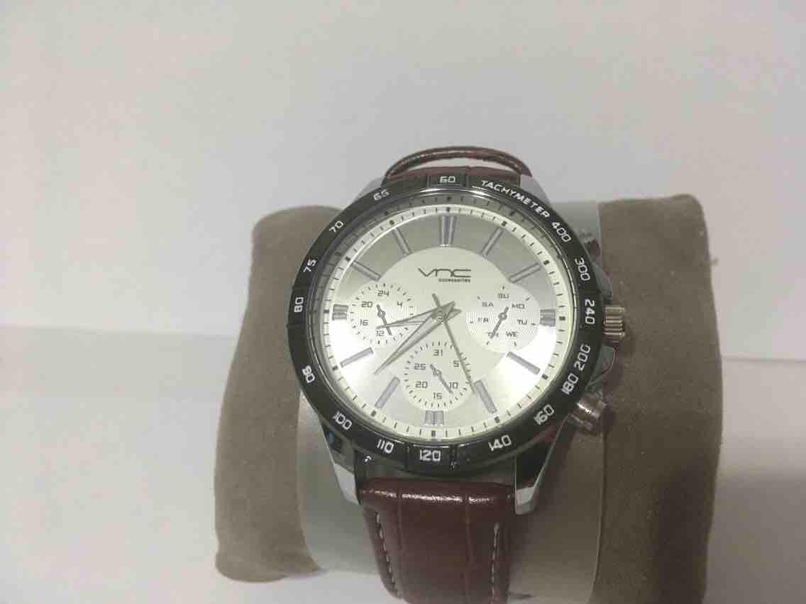 Jual Produk VINCCI Online Terbaru di Lazada.co.id