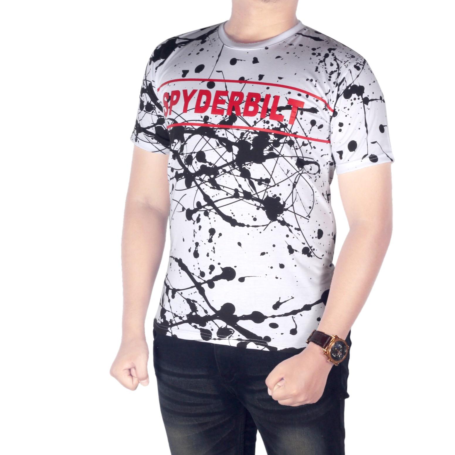 BSG_Fashion1 Kaos Hitam Distro Young Lex/ Baju Kaos Distro Pria Lengan Pendek/Kaos Men/T-Shirt Man/Kaos Polos/Kaos Distro/Kaos Casual/Kaos Polo/Kaos Combet/Baju Kaos Pria/Kaos Young Lex/Kaos Long Line/Kaos Baseball/ BAJU KAOS PRINTING II 5624