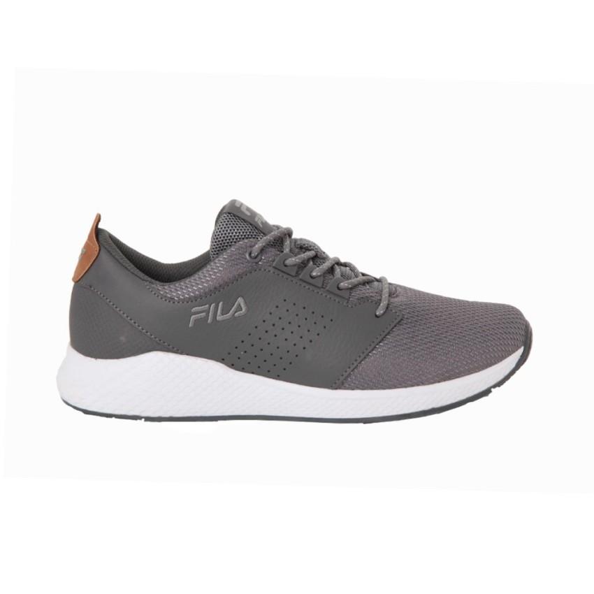 Fila Sepatu Lifestyle FXT One Jr