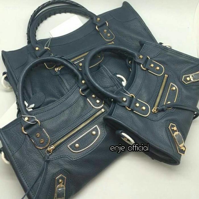 BALENCIAGA - qlHVJ1