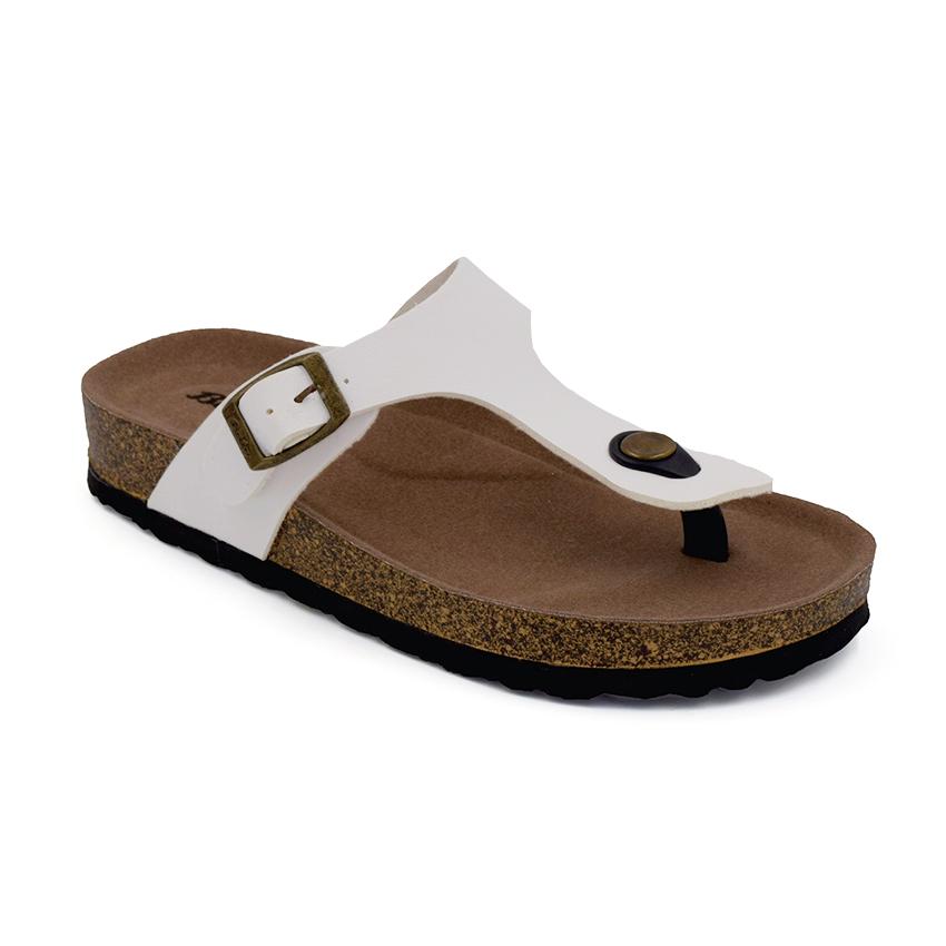 BATA Sandal Wanita ATHENA 5711194