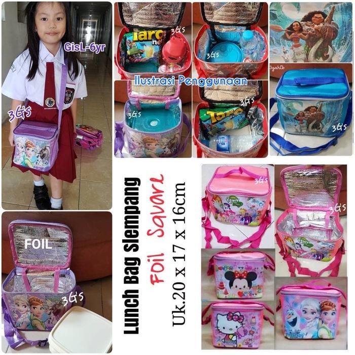 Silpat, silicon paper alas loyang yg bisa dipakai berkali kali 40*60