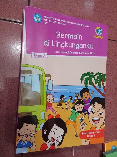 Harga Buku Desain Grafis Smk Kurikulum 2013 - Arsitektur 