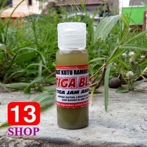 obat kutu rambut paling ampuh di apotik