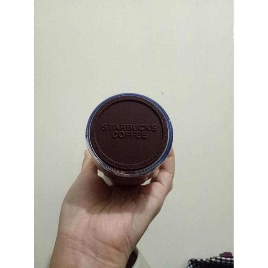 Promo !! Malaysia Starbucks City Country Tumbler Tall 350Ml Kuala Lumpur - Stok Terbatas !!