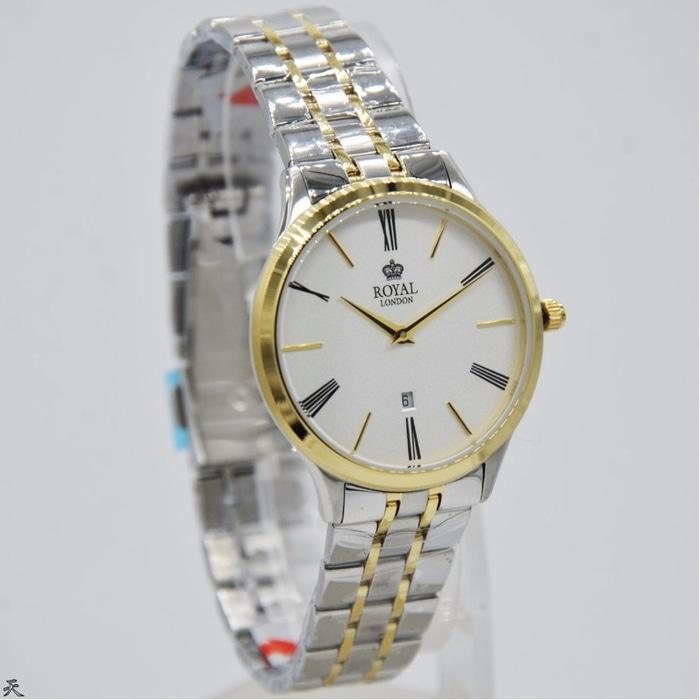Royal London RL21371-08 Original