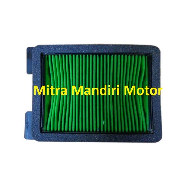 Aspira Astra Saringan Udara For Honda CB 150 R