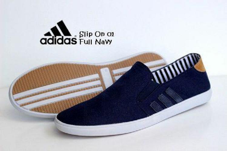 Promo Sepatu Casual Pria Adidas New Myland Canvas Material (Sepatu Olahraga, Sepatu Kerja, Sepatu Jalan, Sepatu Santai, Sepatu Sekolah, Sepatu Joging, Lapangan, Sepatu Kulit, Sneaker, Slip On, Slop, Adidas, Nike, Pria, Wanita, Anak) Diskon