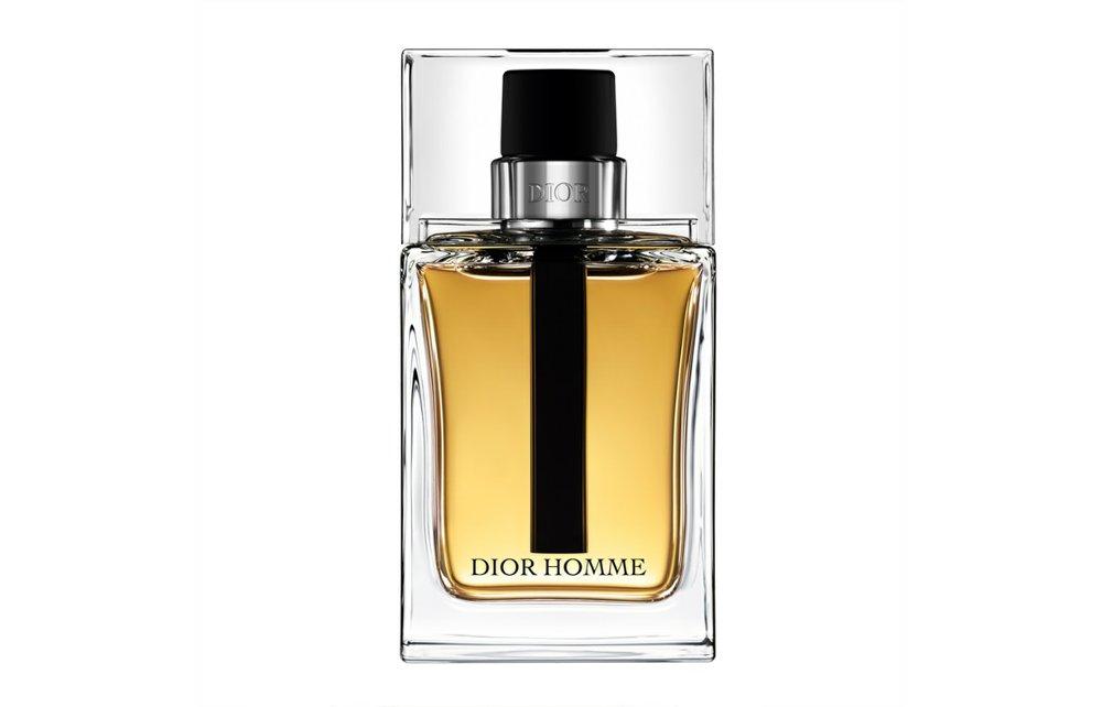Parfum pria asli original dior homme -parfum original murah