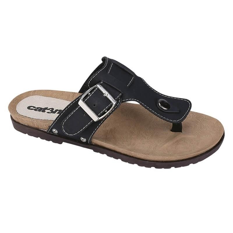 PROMO Sandal High Heels Wanita - NN 034 ORIGINAL CAT3NJO