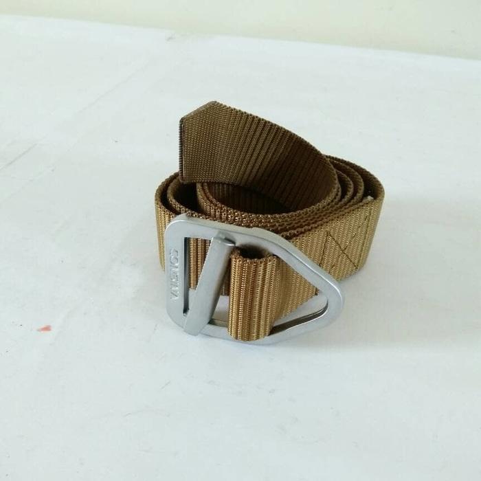 Belt consina 02 murah - 00IIMS